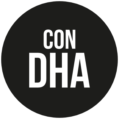 icono dha